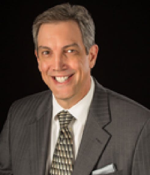 Galen Wixson Headshot