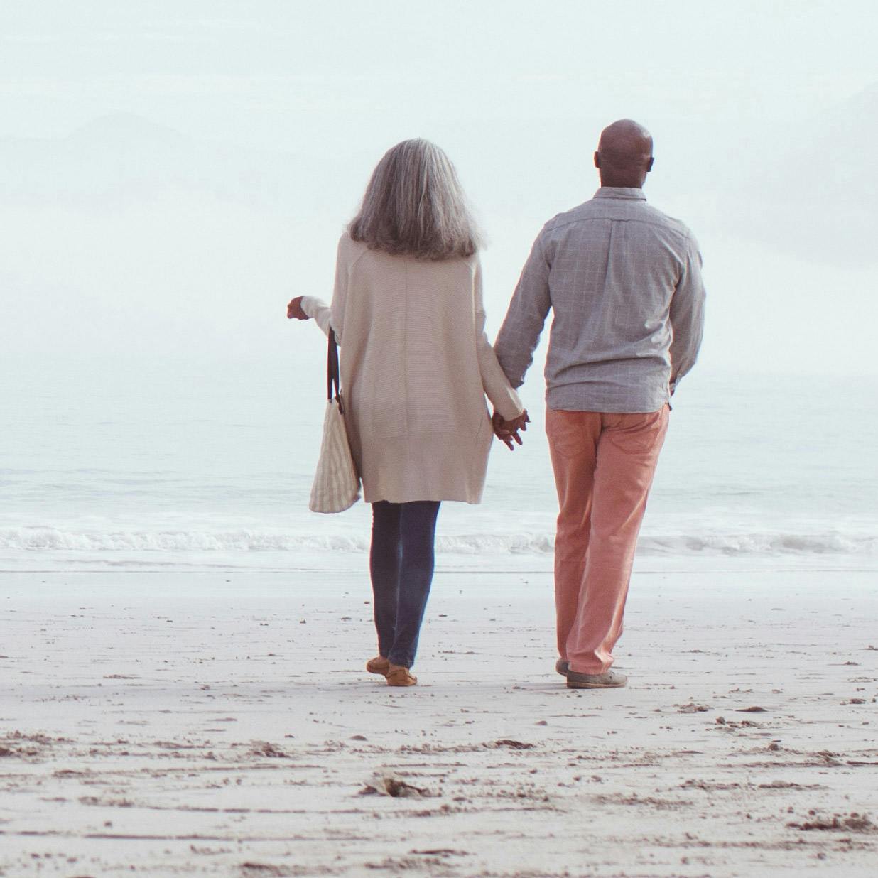 Retirees