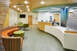 joe-arrington-cancer-center