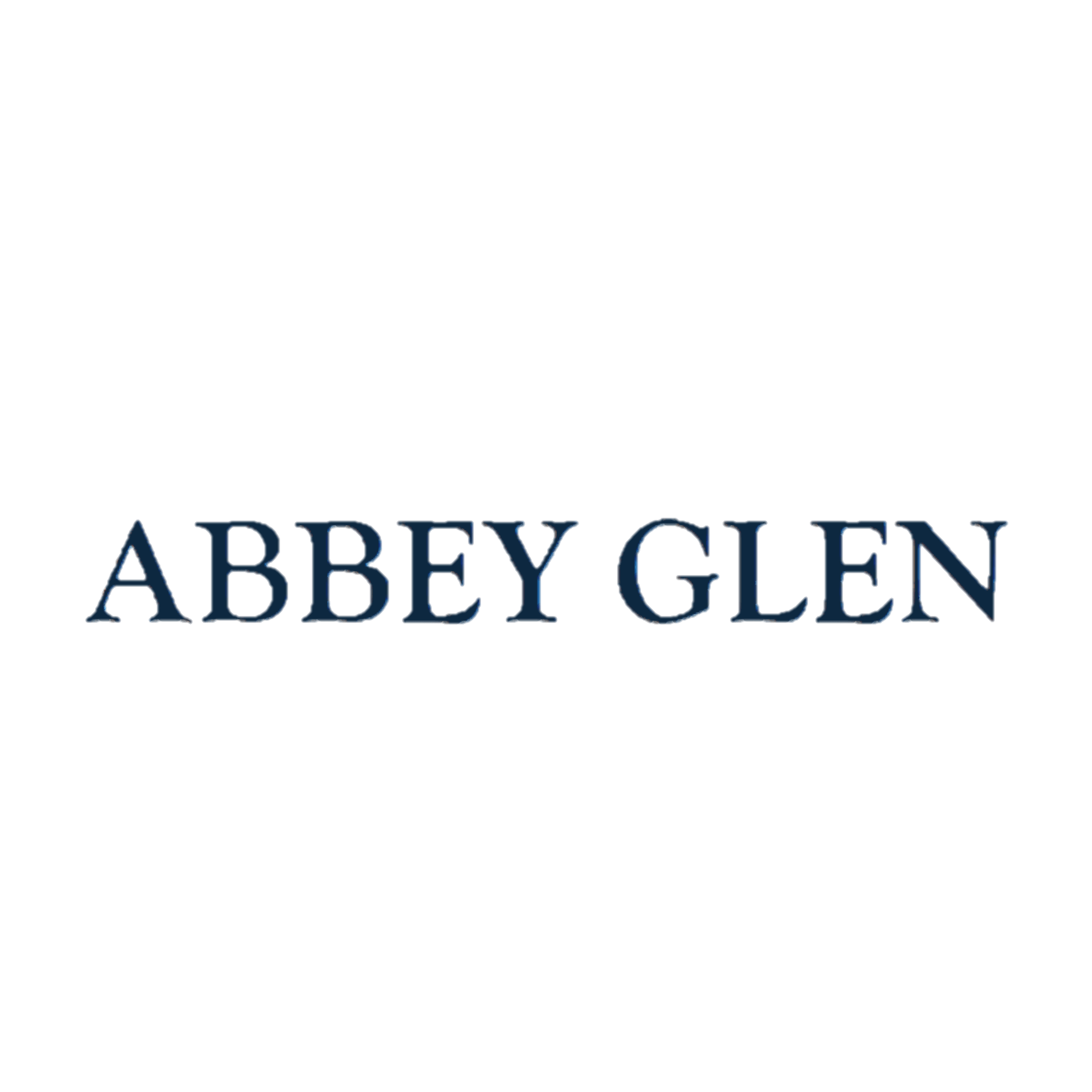 Abbey Glen color