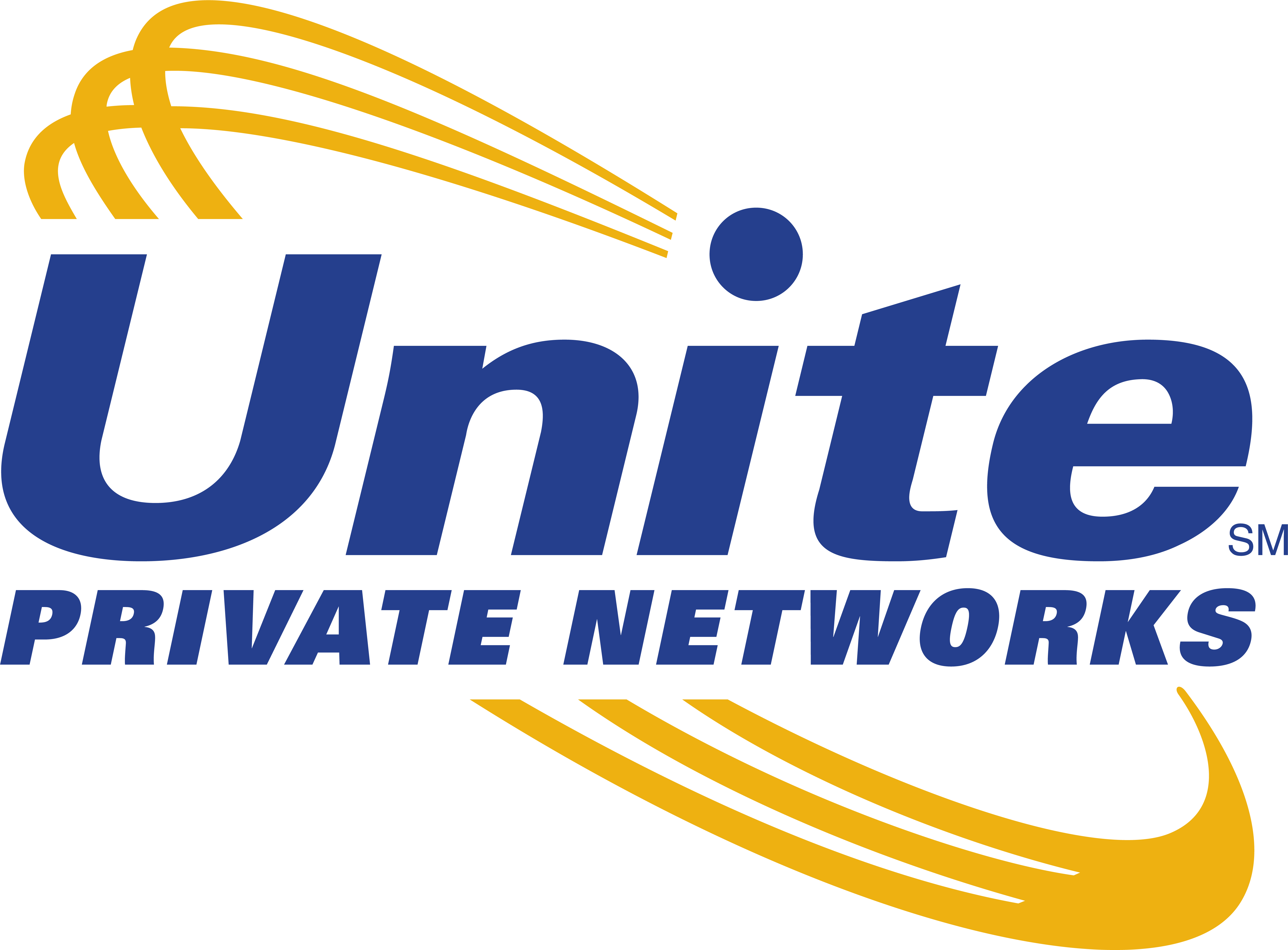TEXAS, UNITE PRIVATE NETWORKS (UPN)