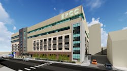 epcc-rio-grande-campus-academic-classroom-and-parking-garage