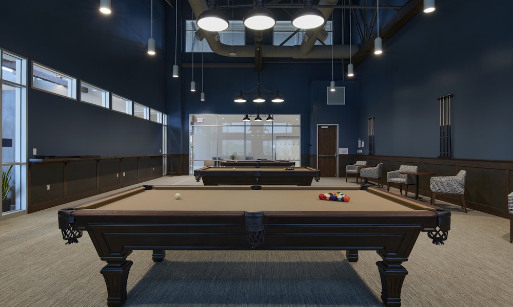 the grove at frisco commons active adult center Gallery Images