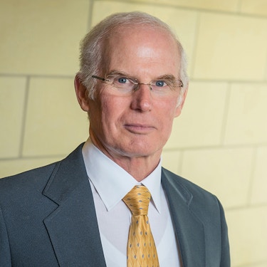 Scott Honeyfield, PE
