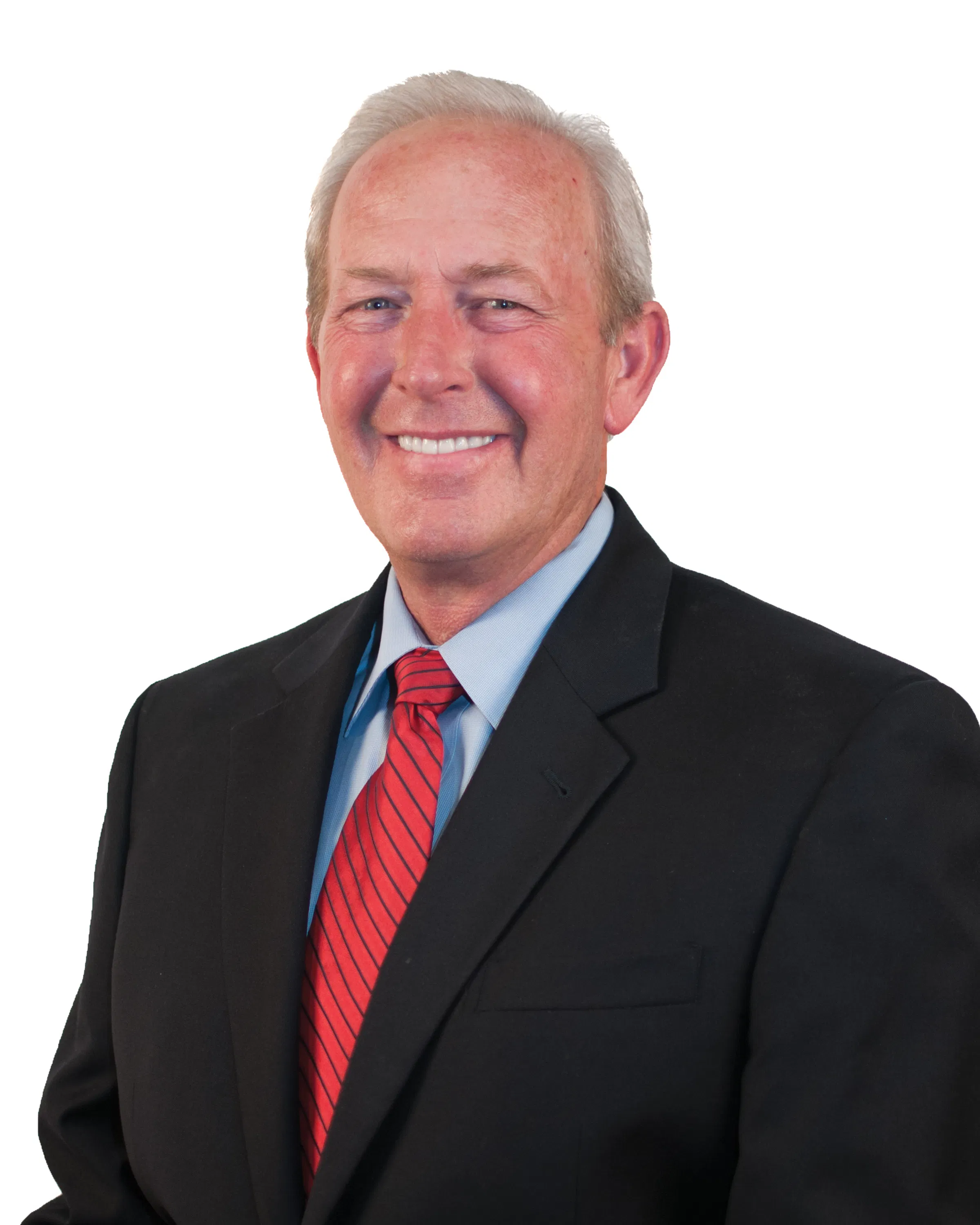 Dan Wilson