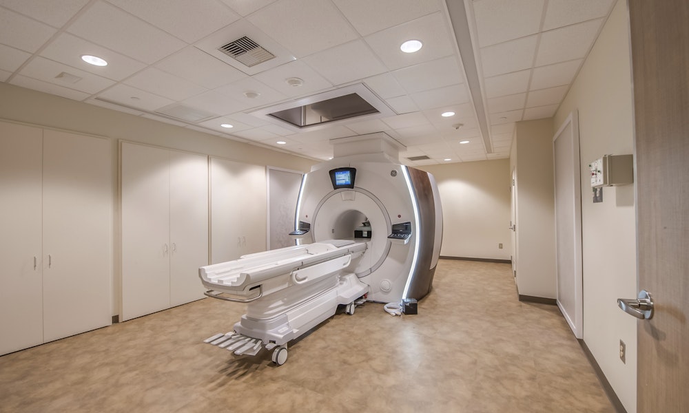 hendrick medical plaza and emergency center Gallery Images