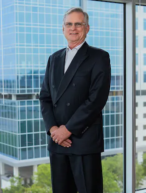 Craig Greenway