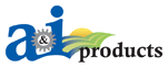 A & I Products logo