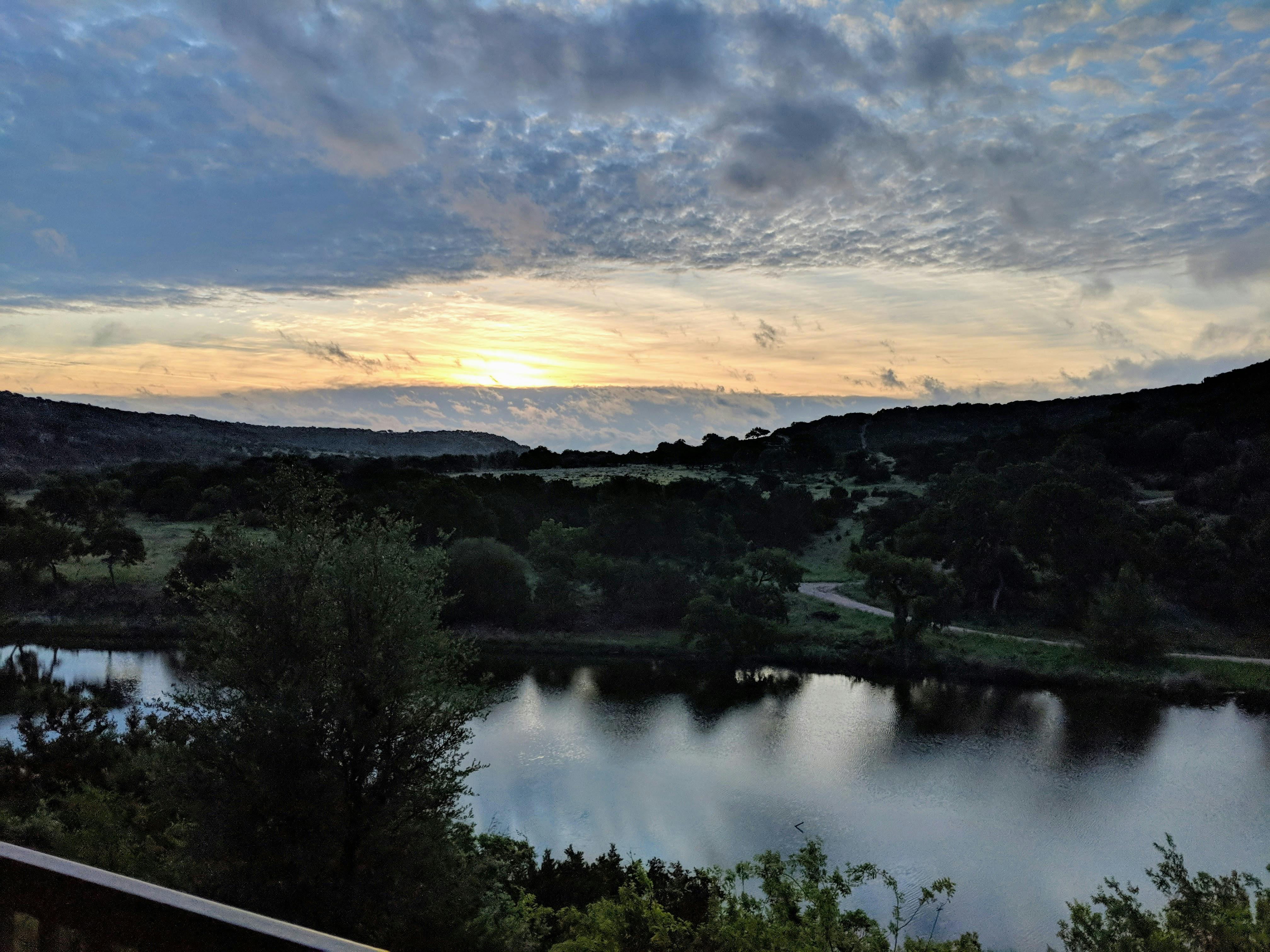 <h1><strong>Our Staff</strong></h1>