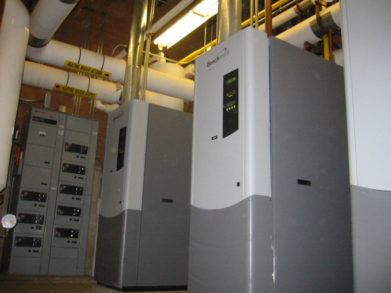 background image 01