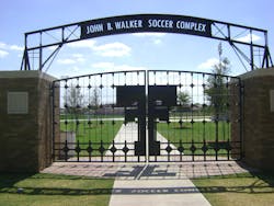 john-b-walker-soccer-complex