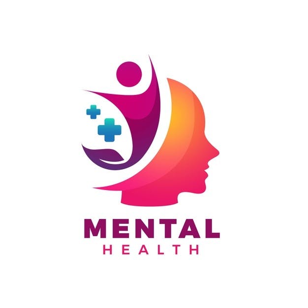 Suggested Mental Health Providers cover image