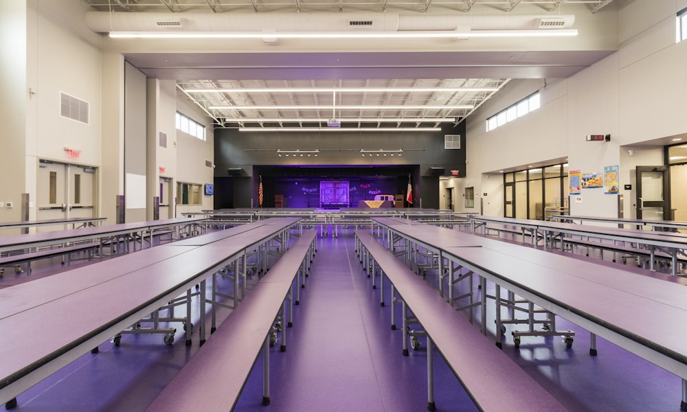 dimmitt isd 2016 bond projects Gallery Images