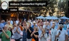 summerfest-promotional-video