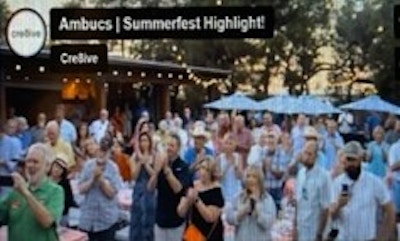 summerfest-promotional-video