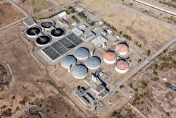 bustamante-wastewater-treatment-plant