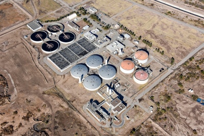 bustamante-wastewater-treatment-plant