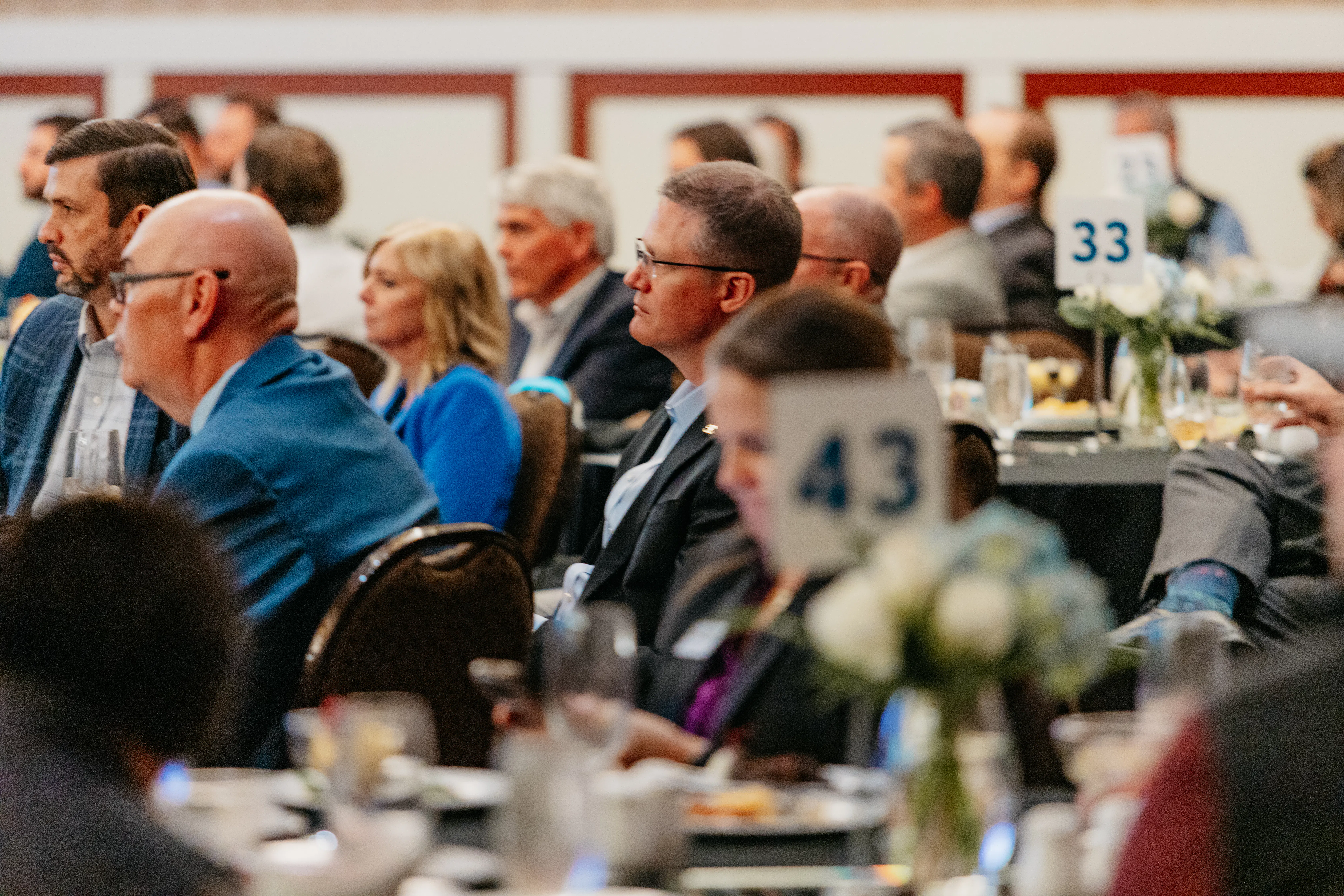 Top Conference Hotels in Lubbock for Your Next Event