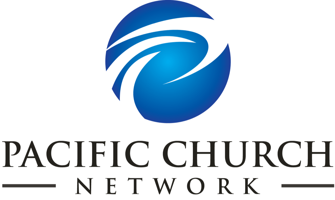 Pacific Church Network
