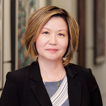 Bo Li, CPA