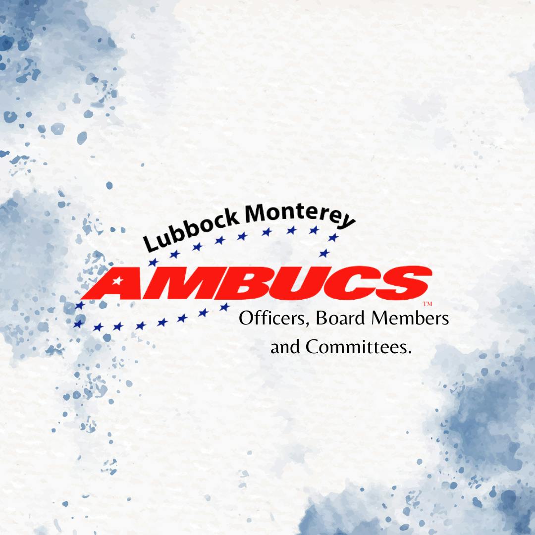 officers-board-members-and-committees
