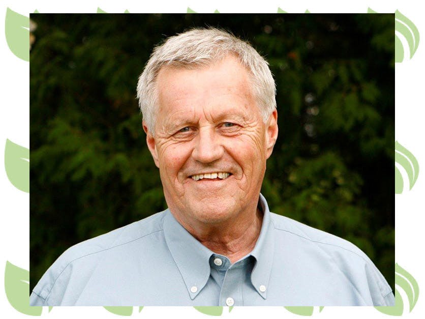 Former House Agriculture Committee Chairman Collin Peterson Pens op-ed on Potential Tax Measures in Congress description