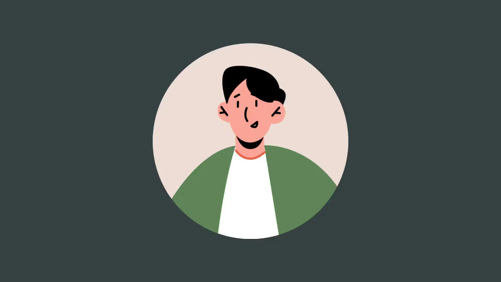Test Post-1 featured image