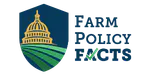 Farm Policy Facts