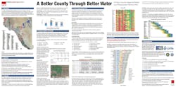 becc-el-paso-county-regional-water-and-wastewater-service-plan