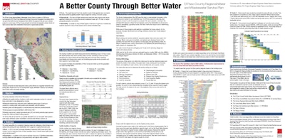 becc-el-paso-county-regional-water-and-wastewater-service-plan