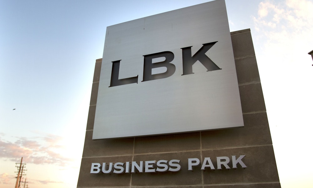lubbock business and rail park Gallery Images