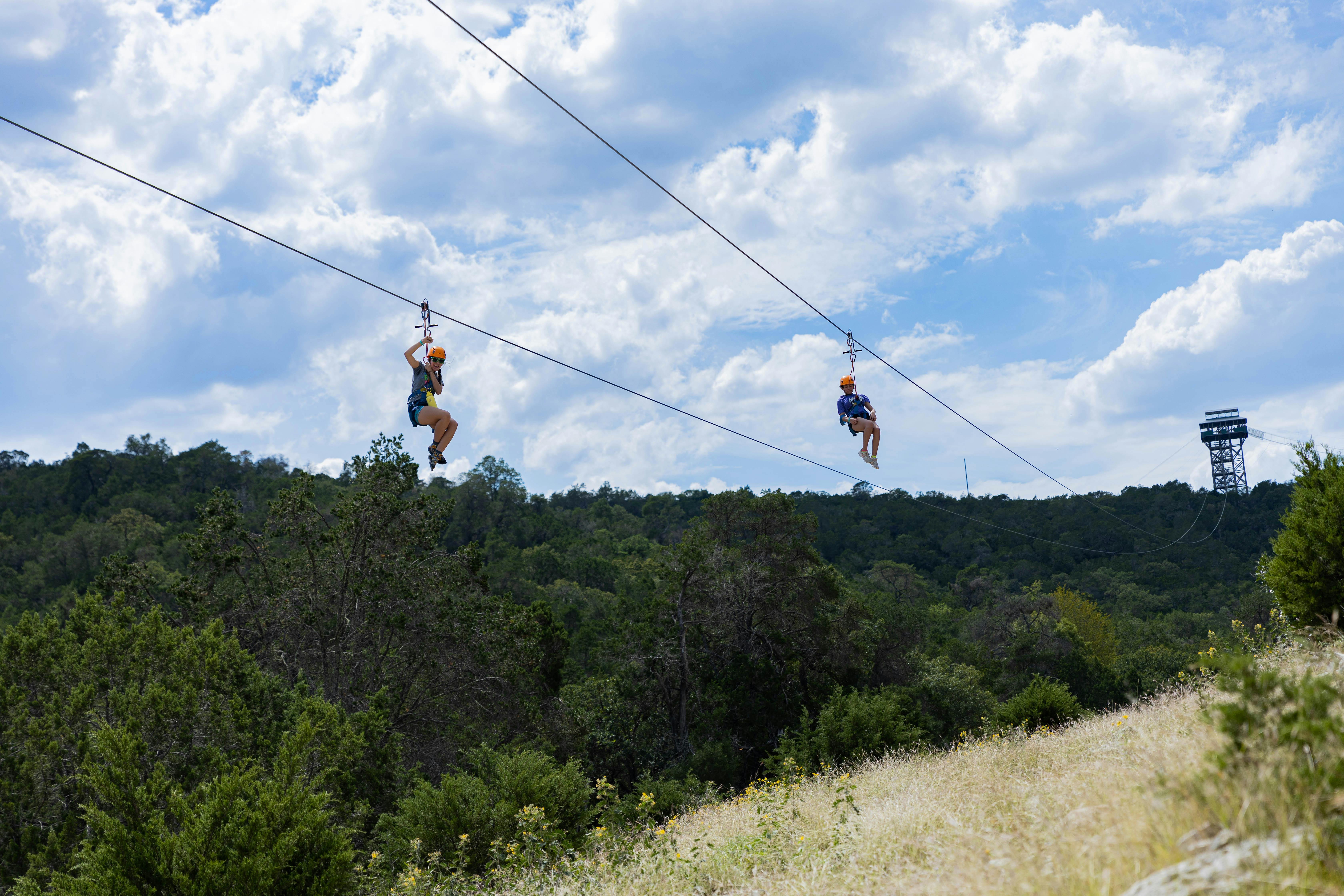 Spring Break Refuel Gallery Slide 6