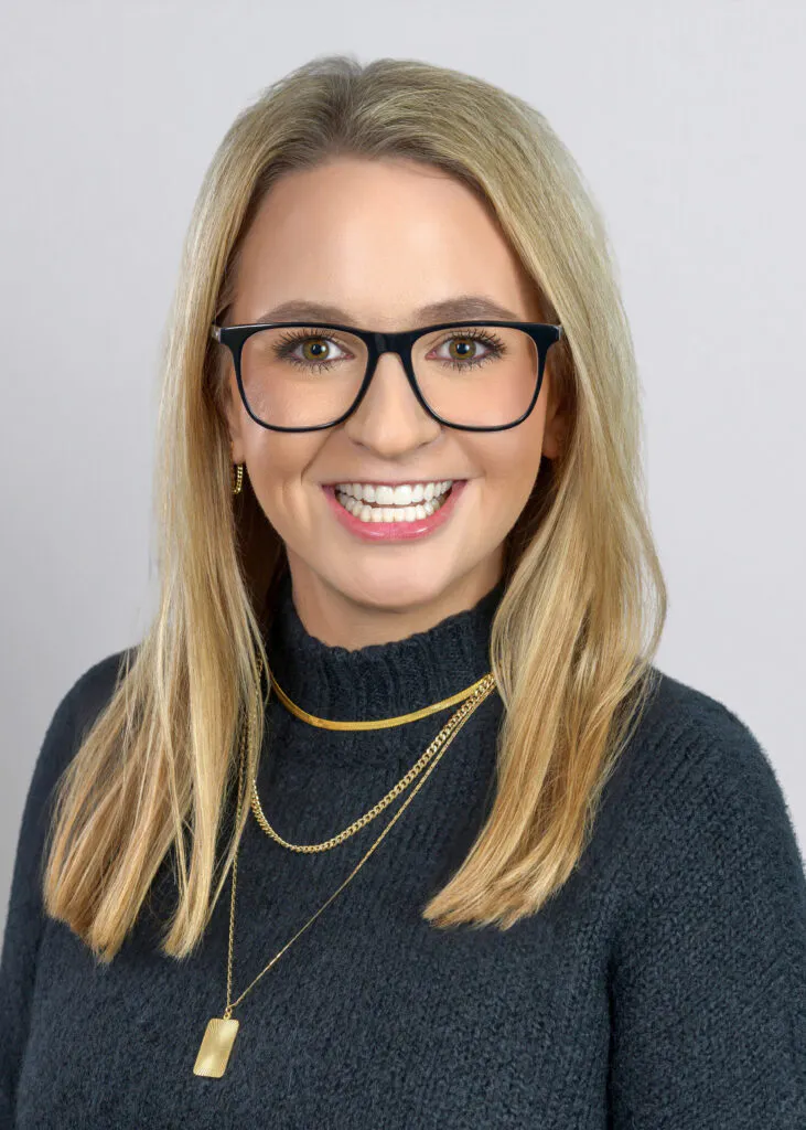 Mindy Weaver