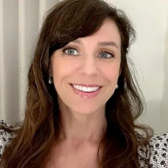 Jennifer Rocci