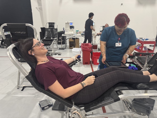 A valuable partnership cover image