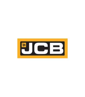 JCB Logo
