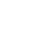 Peoples Bank Logo