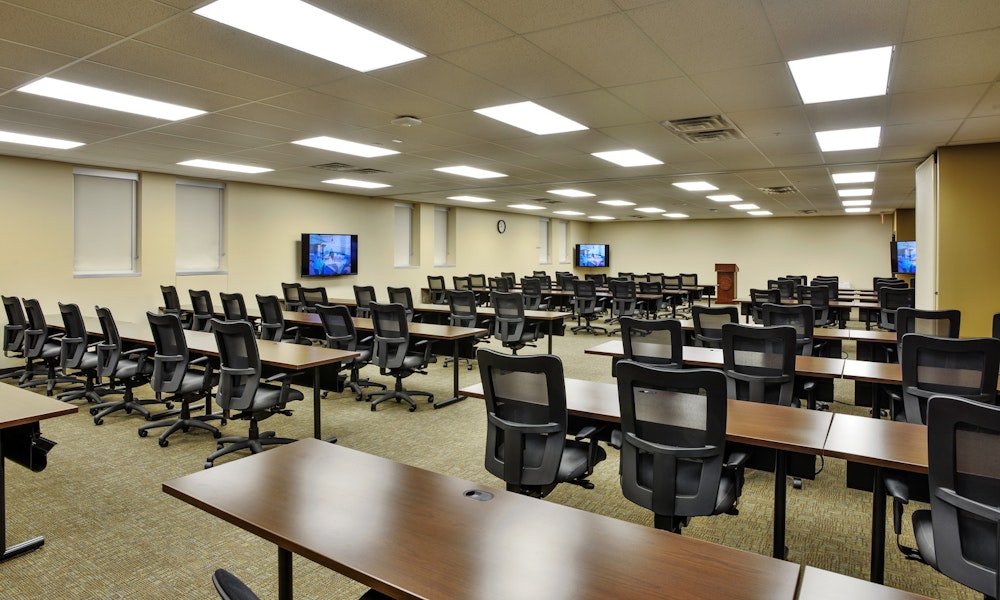 department of public safety lubbock regional office Gallery Images