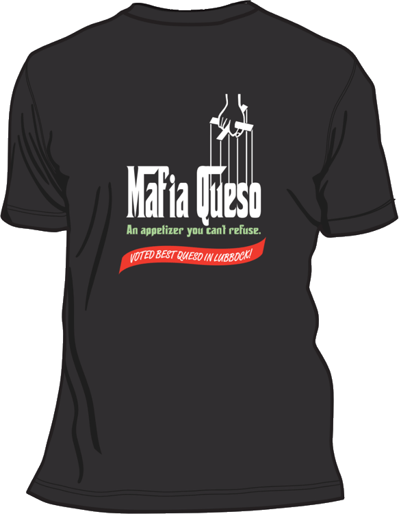 Orlando’s Apparel