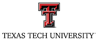 Texas Tech University