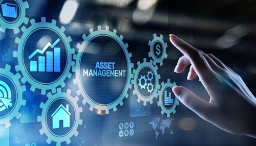 5 Ways You’re Missing Out if You Don’t Do Asset Management