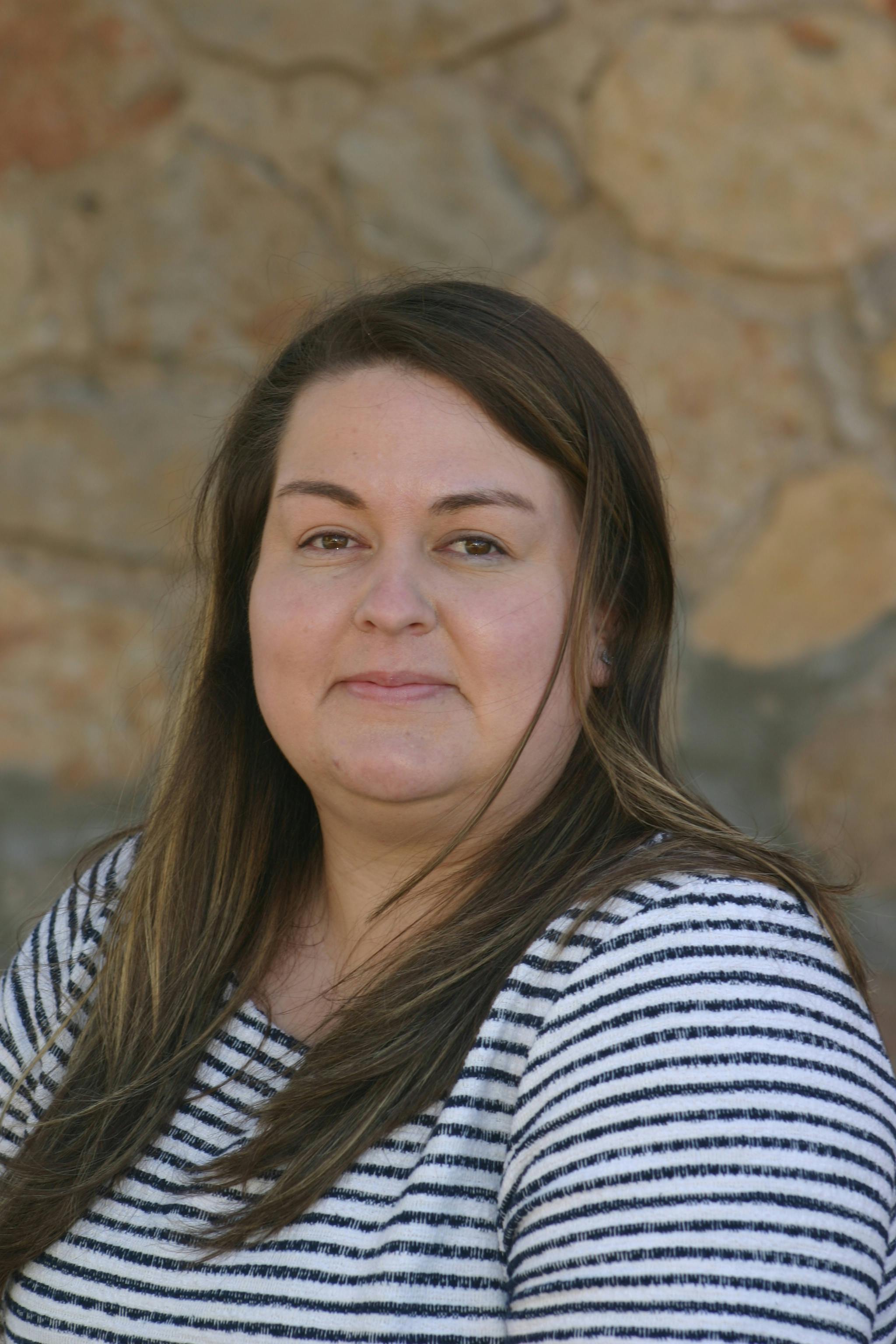 LaBree Named TSPE El Paso Chapter Young Engineer of the Year