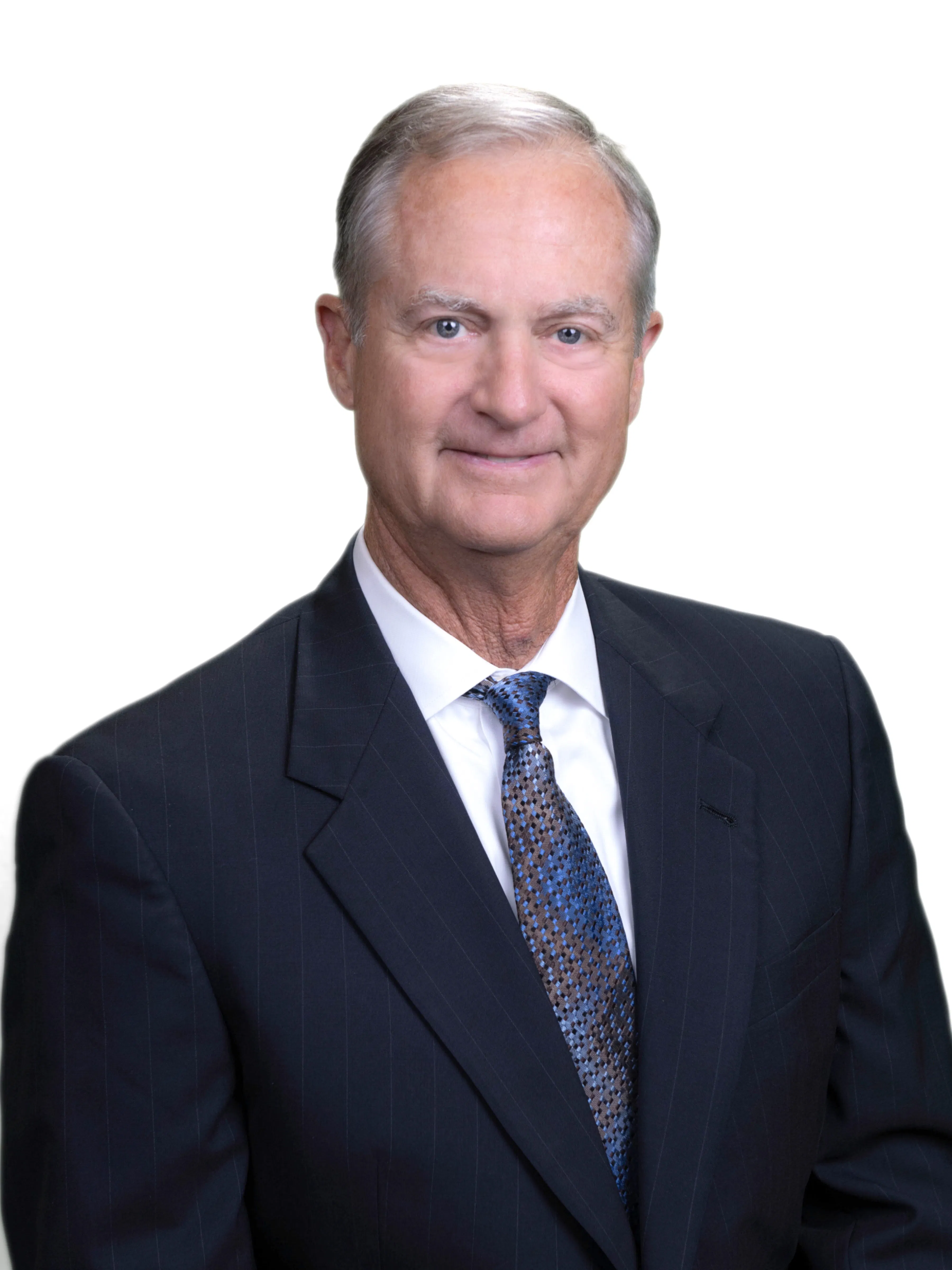 Steve Nieman