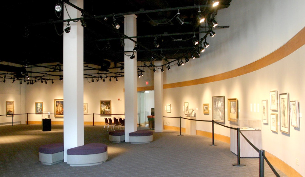 the national center for childrens illustrated literature Gallery Images