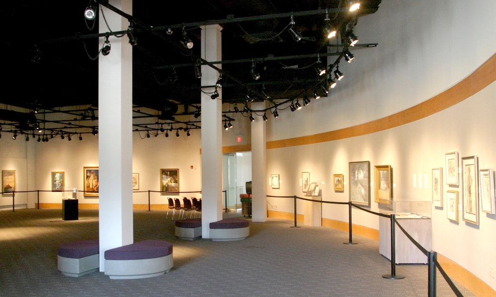 the national center for childrens illustrated literature Gallery Images