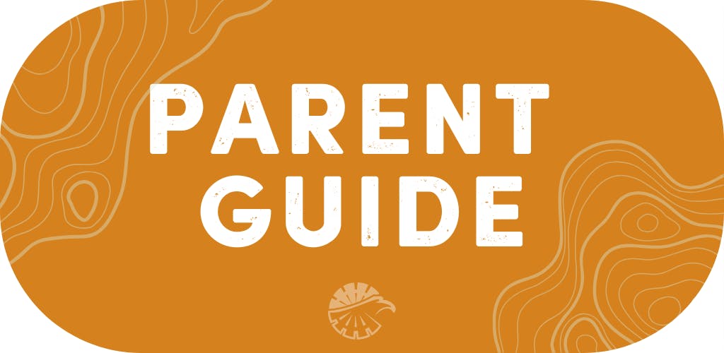 Parent Guide