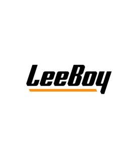 LeeBoy Logo