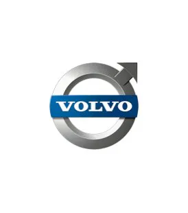 Volvo Logo