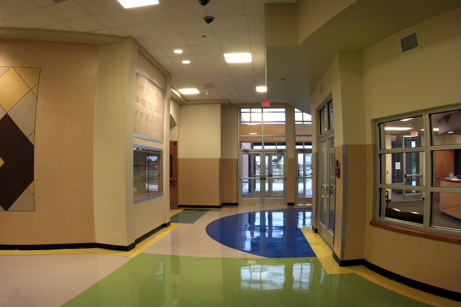 snyder elementary school Gallery Images
