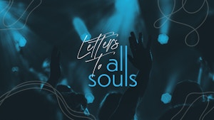 3 Gospel-Centered Heart Attitudes